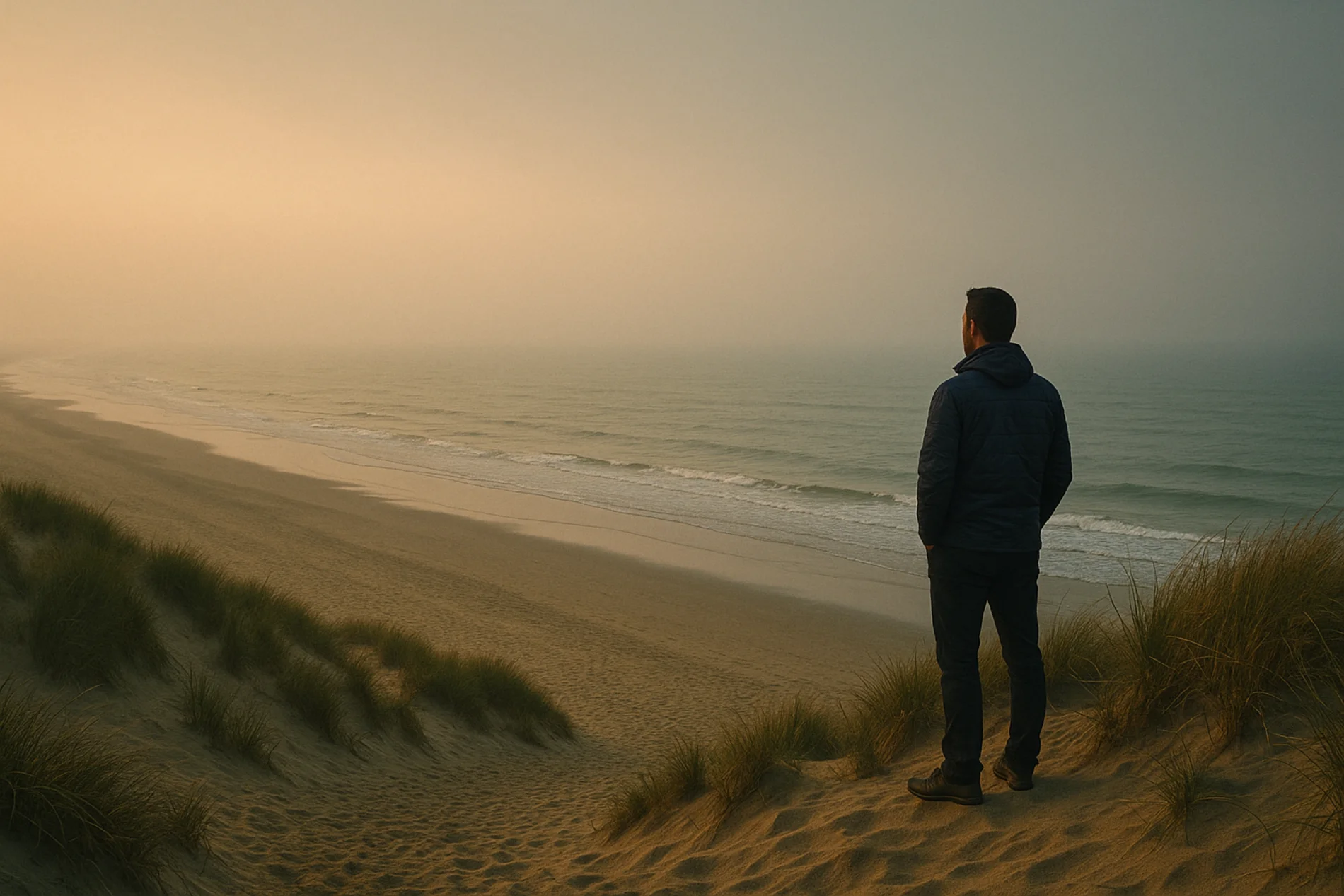 Sous-région Coworkhill